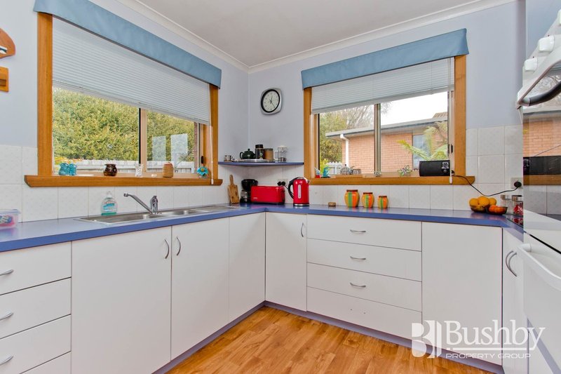 Photo - 7/92 Stanley Street, Prospect TAS 7250 - Image 8