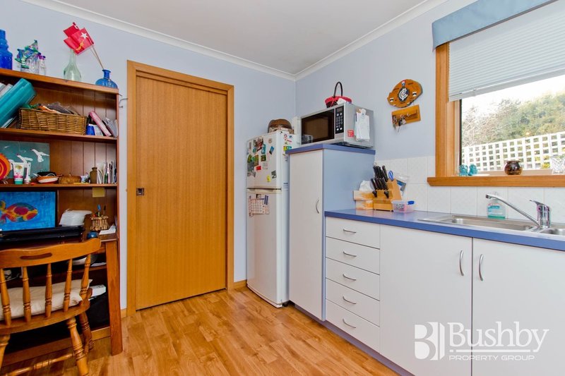 Photo - 7/92 Stanley Street, Prospect TAS 7250 - Image 9