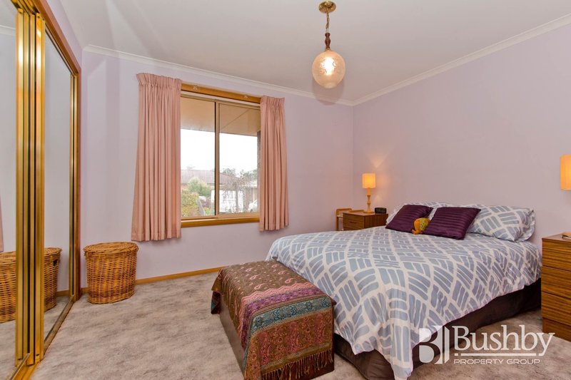 Photo - 7/92 Stanley Street, Prospect TAS 7250 - Image 10