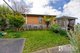 Photo - 7/92 Stanley Street, Prospect TAS 7250 - Image 15