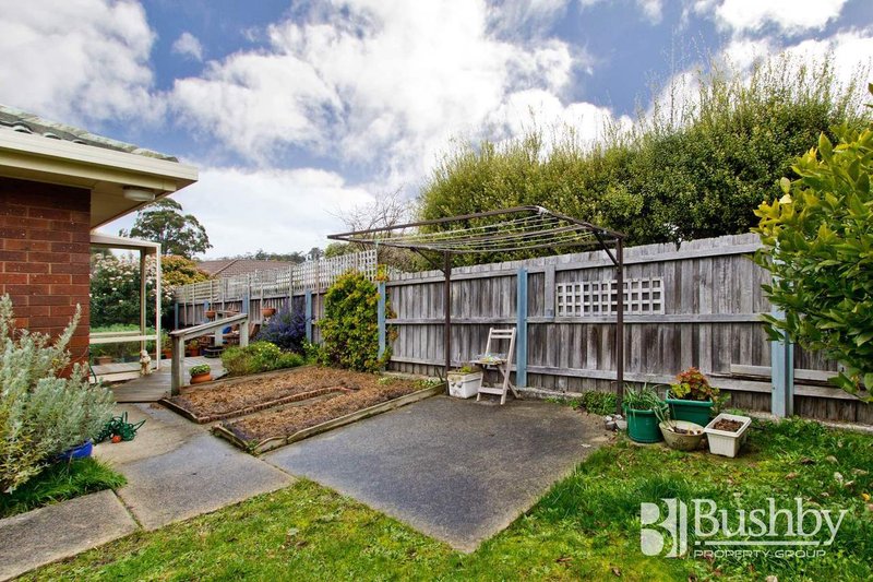 Photo - 7/92 Stanley Street, Prospect TAS 7250 - Image 16