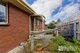 Photo - 7/92 Stanley Street, Prospect TAS 7250 - Image 17