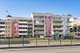 Photo - 79/21-29 Third Avenue, Blacktown NSW 2148 - Image 1