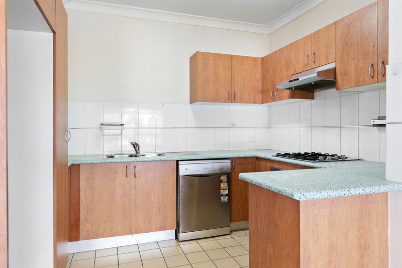 Photo - 79/21-29 Third Avenue, Blacktown NSW 2148 - Image 2