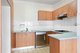 Photo - 79/21-29 Third Avenue, Blacktown NSW 2148 - Image 2