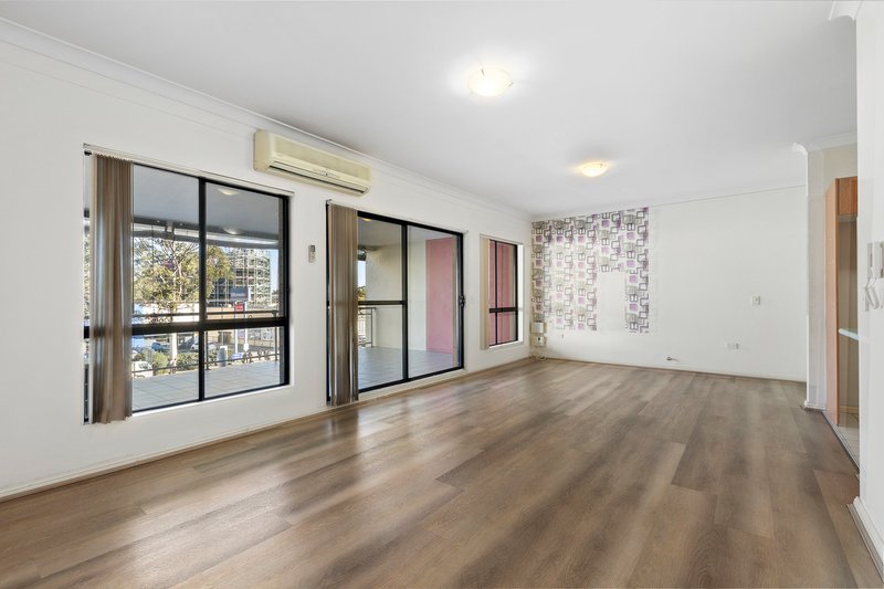 Photo - 79/21-29 Third Avenue, Blacktown NSW 2148 - Image 3