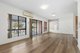 Photo - 79/21-29 Third Avenue, Blacktown NSW 2148 - Image 3