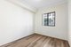 Photo - 79/21-29 Third Avenue, Blacktown NSW 2148 - Image 4