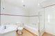 Photo - 79/21-29 Third Avenue, Blacktown NSW 2148 - Image 5