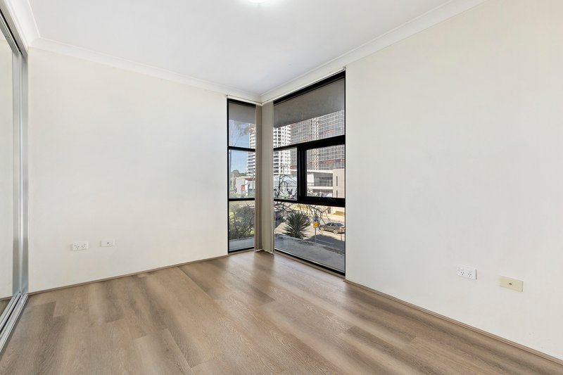 Photo - 79/21-29 Third Avenue, Blacktown NSW 2148 - Image 6