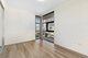Photo - 79/21-29 Third Avenue, Blacktown NSW 2148 - Image 6