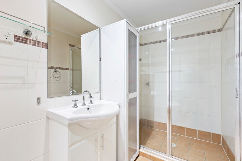 Photo - 79/21-29 Third Avenue, Blacktown NSW 2148 - Image 7