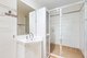 Photo - 79/21-29 Third Avenue, Blacktown NSW 2148 - Image 7