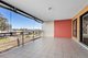 Photo - 79/21-29 Third Avenue, Blacktown NSW 2148 - Image 8