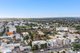 Photo - 79/21-29 Third Avenue, Blacktown NSW 2148 - Image 9