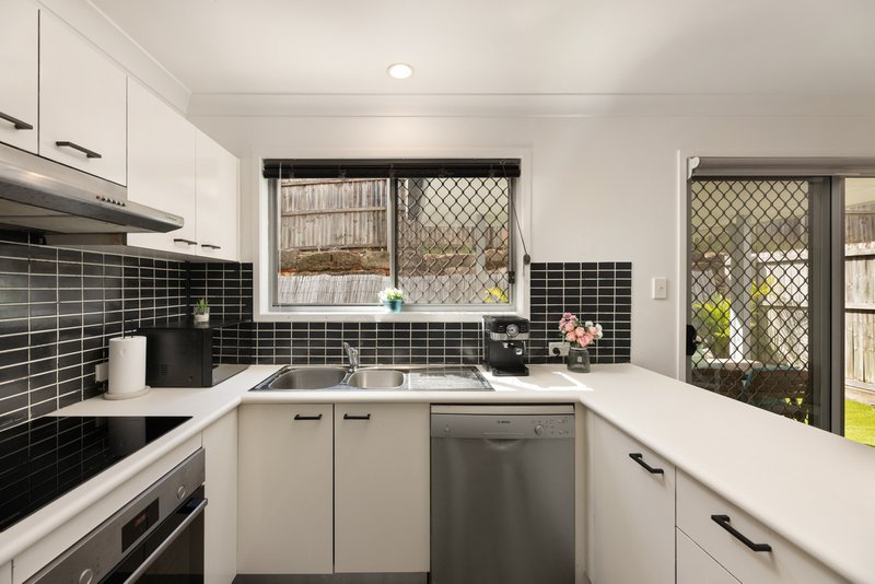 Photo - 79/21 Emma Street, Bracken Ridge QLD 4017 - Image 3