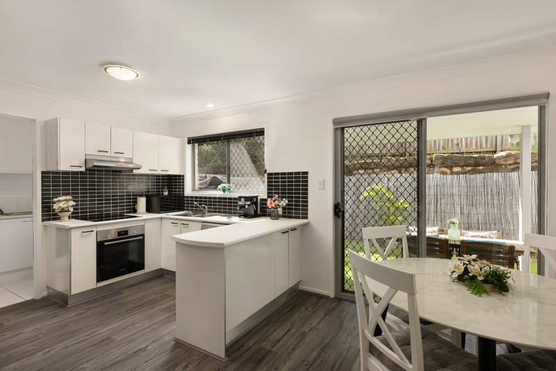 Photo - 79/21 Emma Street, Bracken Ridge QLD 4017 - Image 4
