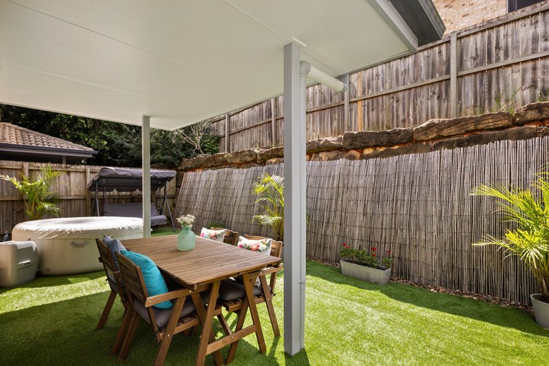 Photo - 79/21 Emma Street, Bracken Ridge QLD 4017 - Image 5