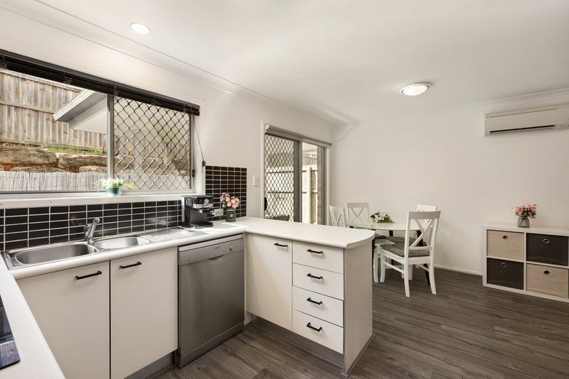 Photo - 79/21 Emma Street, Bracken Ridge QLD 4017 - Image 7