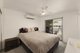 Photo - 79/21 Emma Street, Bracken Ridge QLD 4017 - Image 11