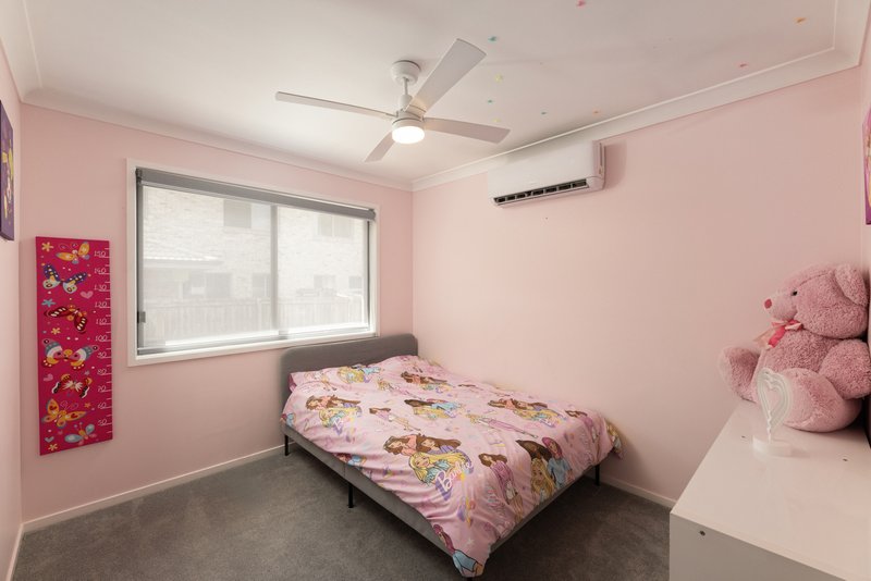 Photo - 79/21 Emma Street, Bracken Ridge QLD 4017 - Image 13