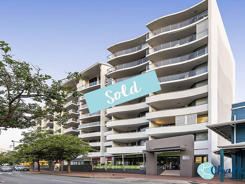 79/21 Rockingham Beach Rd , Rockingham WA 6168