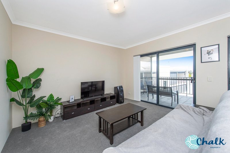 Photo - 79/21 Rockingham Beach Rd , Rockingham WA 6168 - Image 11