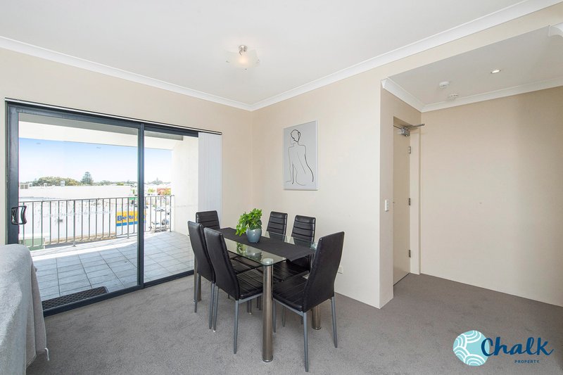 Photo - 79/21 Rockingham Beach Rd , Rockingham WA 6168 - Image 12