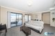 Photo - 79/21 Rockingham Beach Rd , Rockingham WA 6168 - Image 15