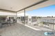 Photo - 79/21 Rockingham Beach Rd , Rockingham WA 6168 - Image 16