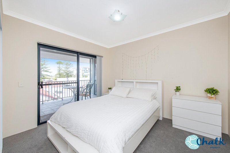 Photo - 79/21 Rockingham Beach Rd , Rockingham WA 6168 - Image 20