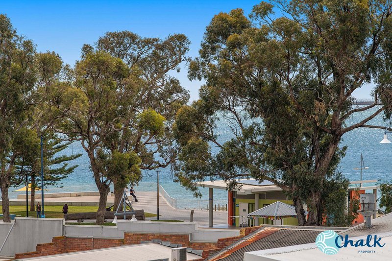 Photo - 79/21 Rockingham Beach Rd , Rockingham WA 6168 - Image 26