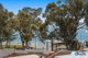 Photo - 79/21 Rockingham Beach Rd , Rockingham WA 6168 - Image 26