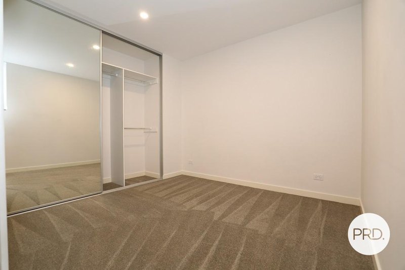 Photo - 79/217 Northbourne Avenue, Turner ACT 2612 - Image 5