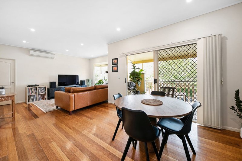 Photo - 7/925 Brunswick Street, New Farm QLD 4005 - Image 2