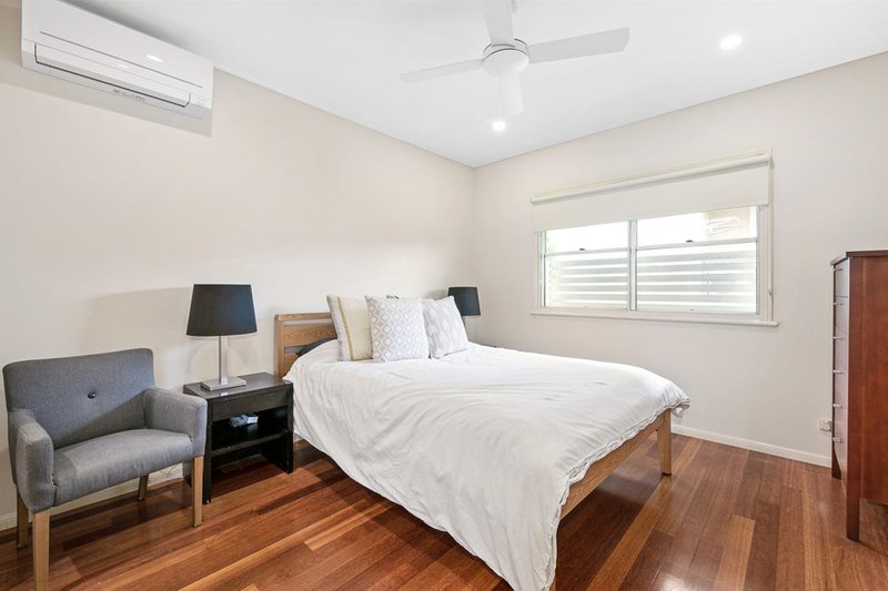 Photo - 7/925 Brunswick Street, New Farm QLD 4005 - Image 4