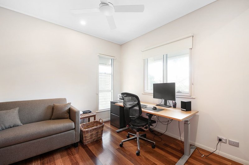 Photo - 7/925 Brunswick Street, New Farm QLD 4005 - Image 6