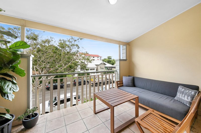 Photo - 7/925 Brunswick Street, New Farm QLD 4005 - Image 8