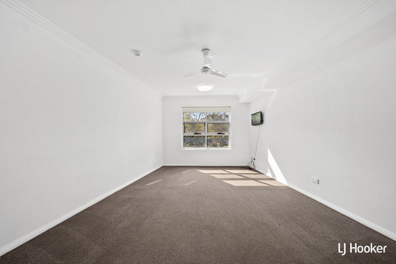 Photo - 7/93-101 Hennessy Street, Belconnen ACT 2617 - Image 3