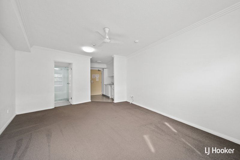 Photo - 7/93-101 Hennessy Street, Belconnen ACT 2617 - Image 4