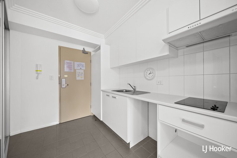 Photo - 7/93-101 Hennessy Street, Belconnen ACT 2617 - Image 5