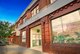 Photo - 7/93-103 High Street, Preston VIC 3072 - Image 1