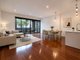 Photo - 7/93-103 High Street, Preston VIC 3072 - Image 2