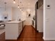 Photo - 7/93-103 High Street, Preston VIC 3072 - Image 3