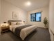Photo - 7/93-103 High Street, Preston VIC 3072 - Image 4
