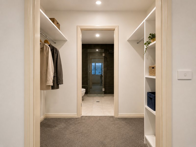 Photo - 7/93-103 High Street, Preston VIC 3072 - Image 5