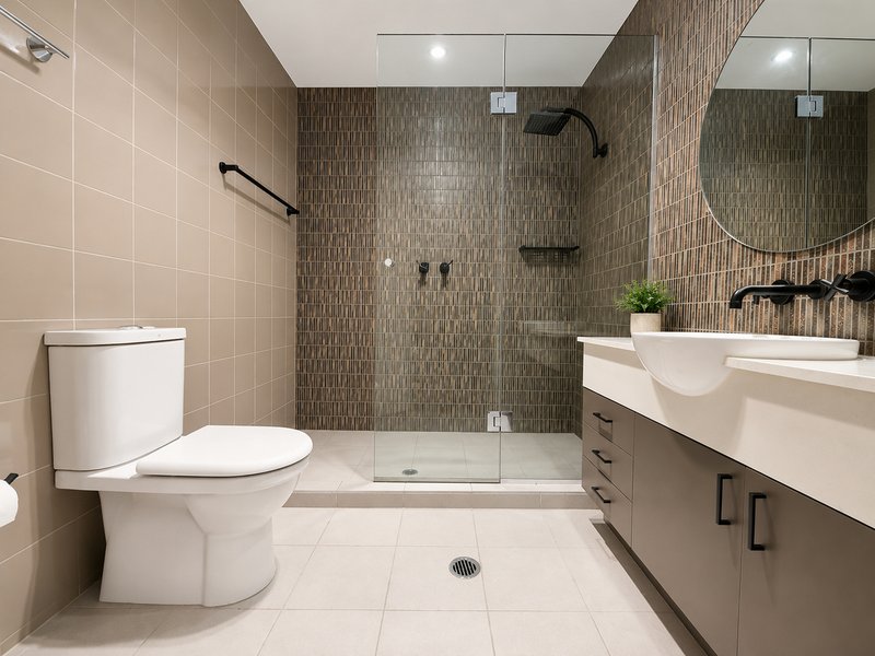 Photo - 7/93-103 High Street, Preston VIC 3072 - Image 6