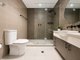 Photo - 7/93-103 High Street, Preston VIC 3072 - Image 6
