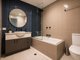 Photo - 7/93-103 High Street, Preston VIC 3072 - Image 8