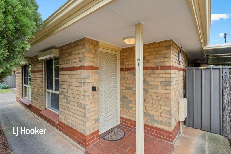 Photo - 7/93-95 Martins Road, Salisbury Downs SA 5108 - Image 2